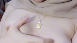 Yandex viral ABG Indo hijab semok cengil minta di enen Top Global New Trending 2025